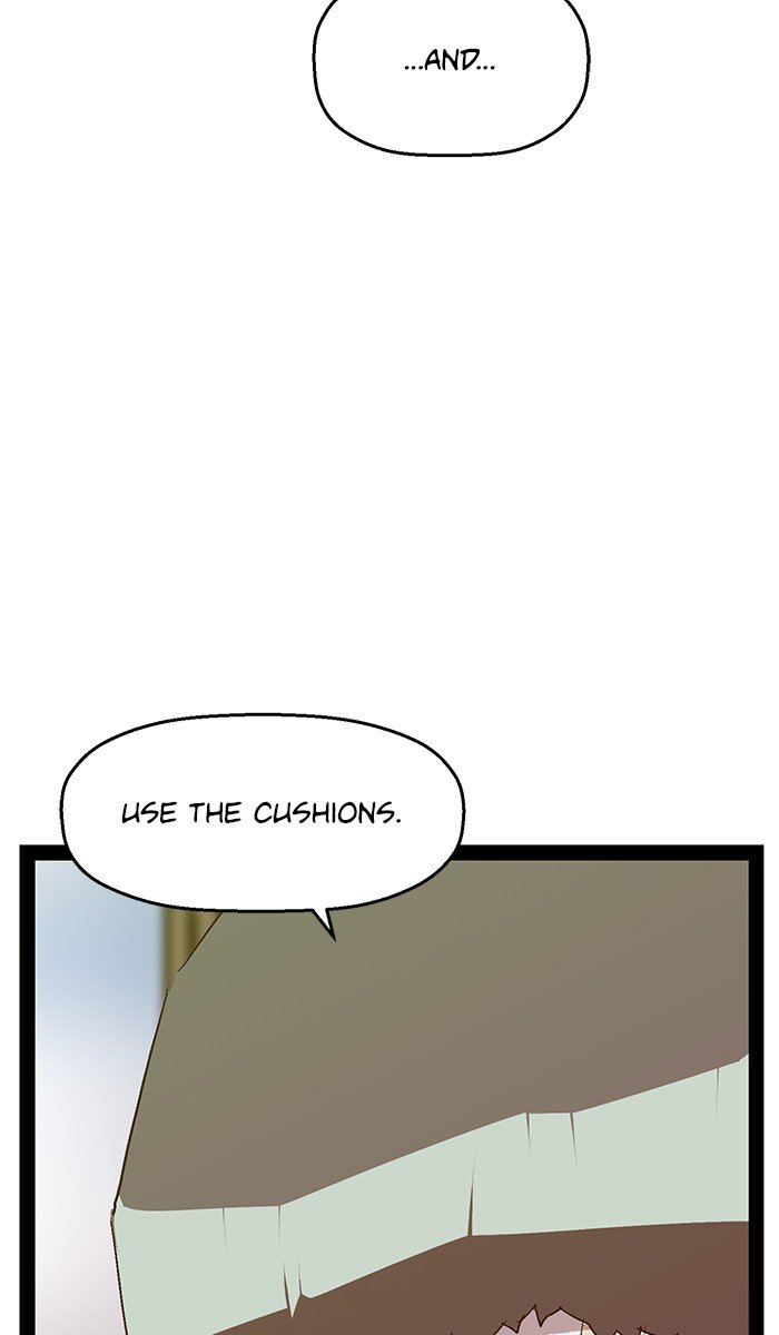 Page 22 of Chapter 127