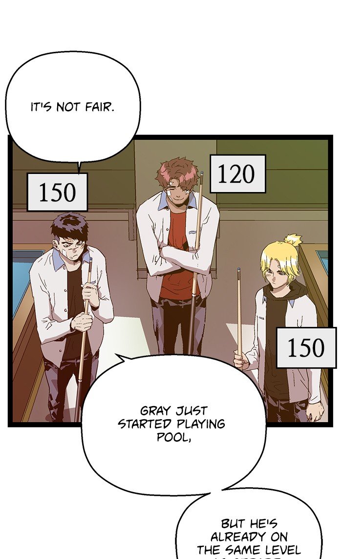Page 26 of Chapter 127
