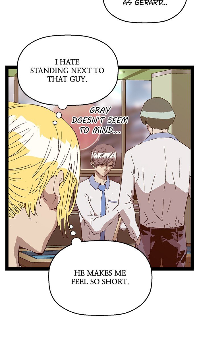 Page 27 of Chapter 127