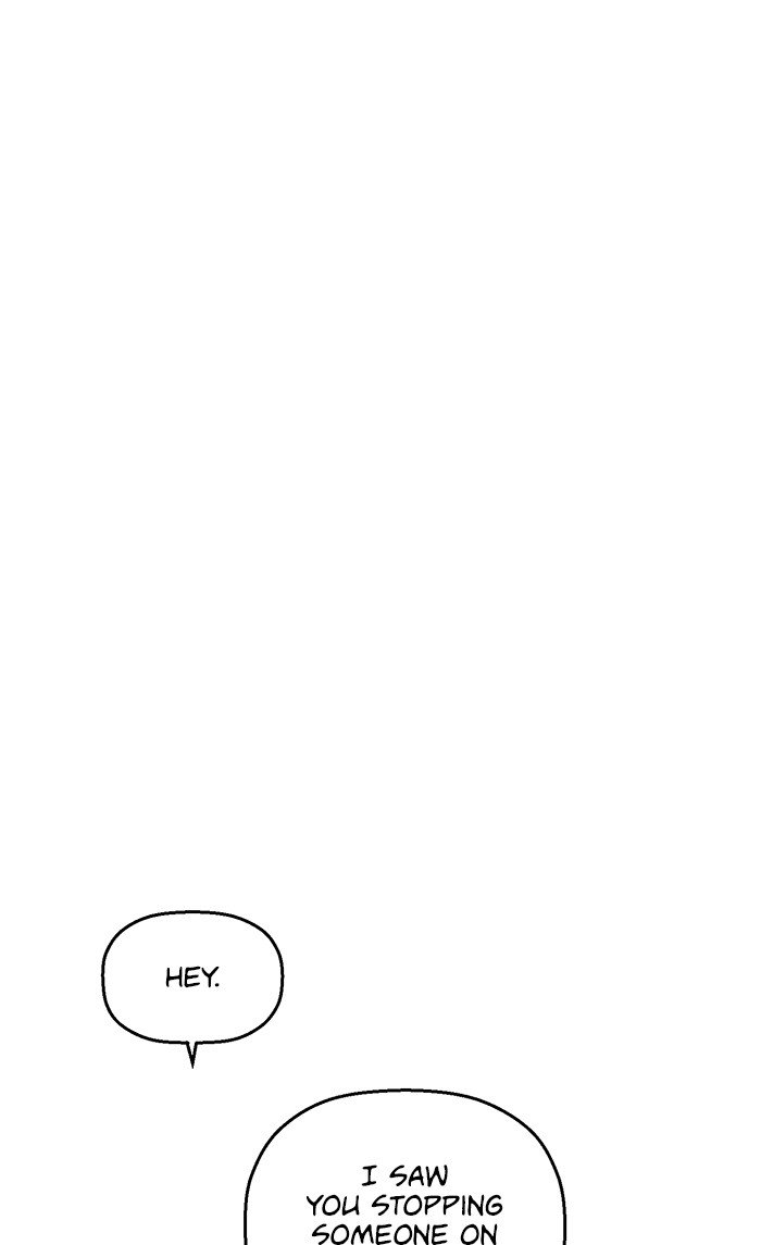 Page 28 of Chapter 127