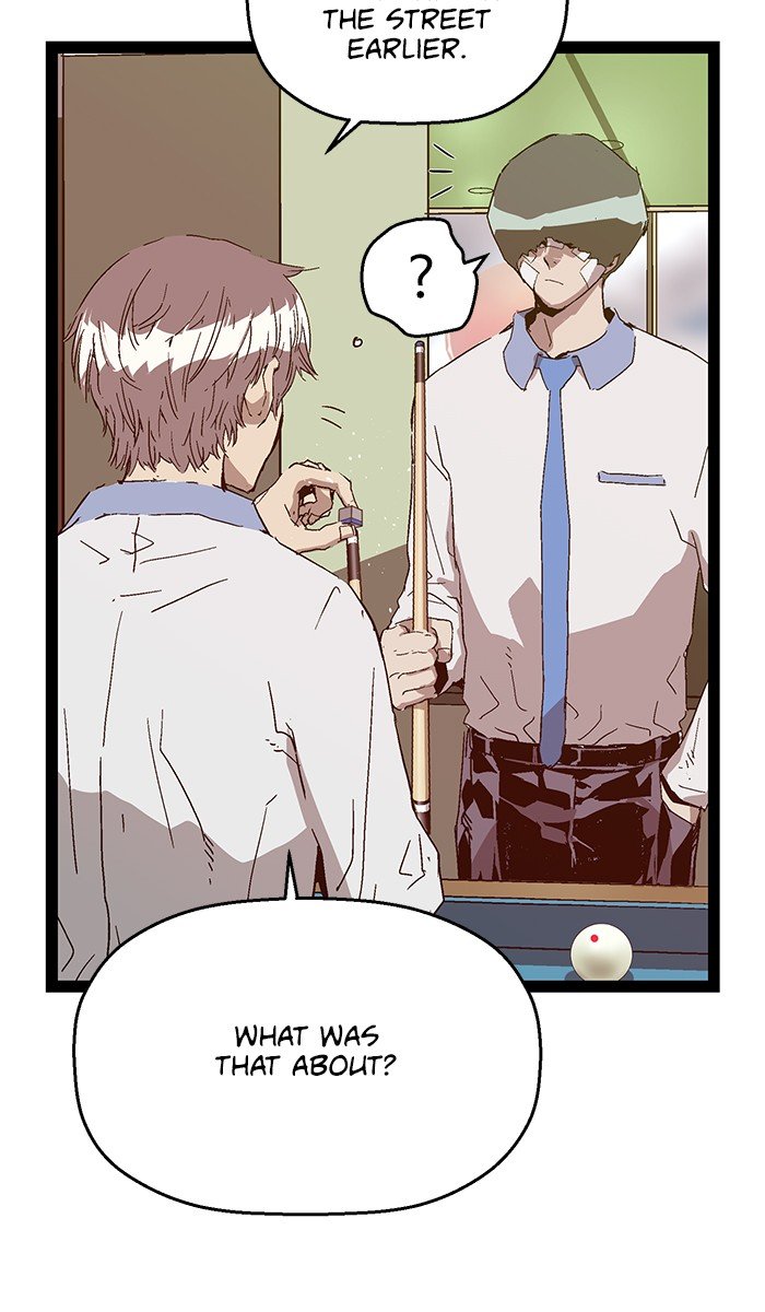 Page 29 of Chapter 127