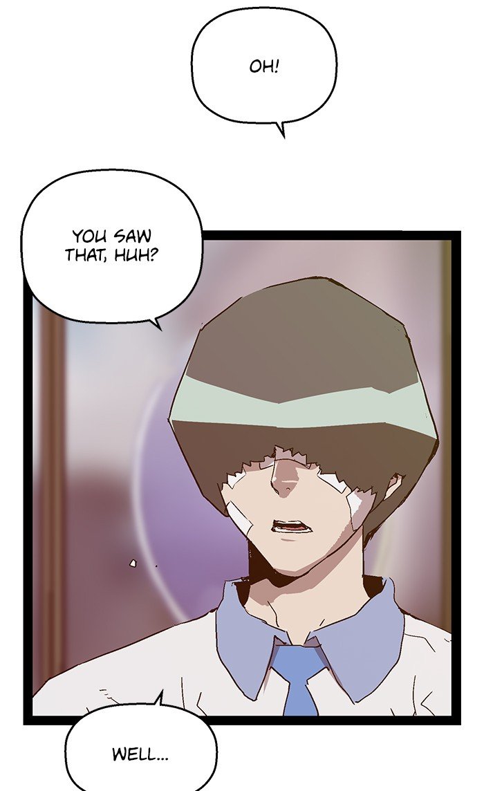 Page 30 of Chapter 127