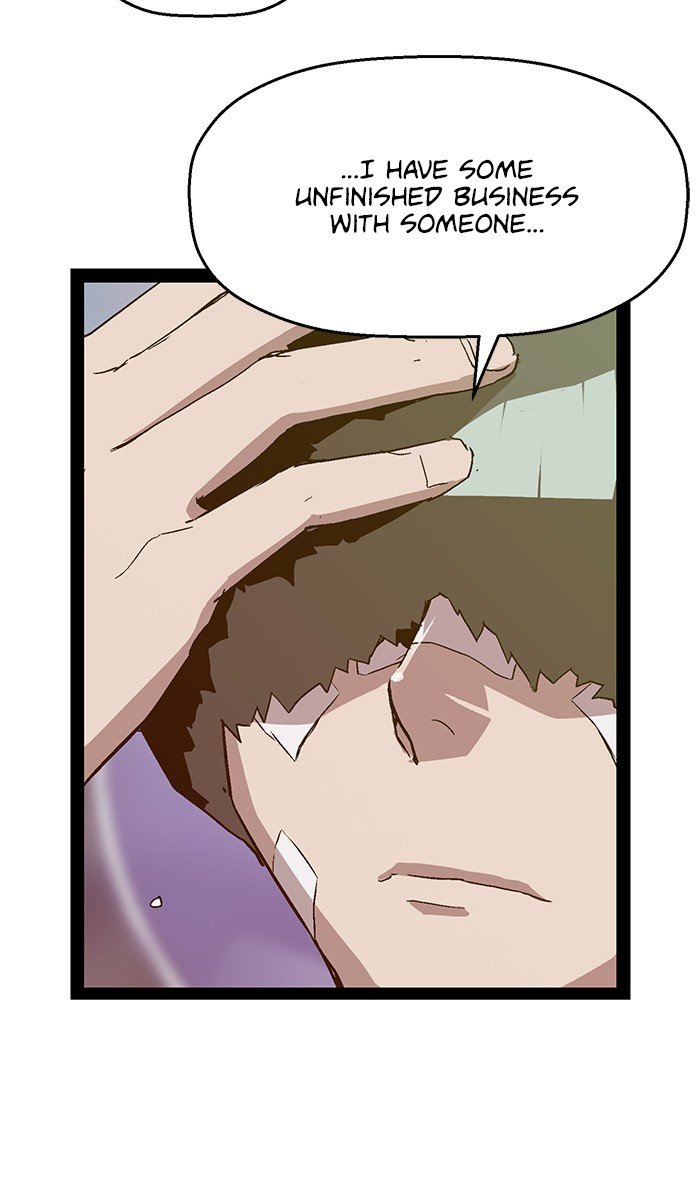 Page 31 of Chapter 127