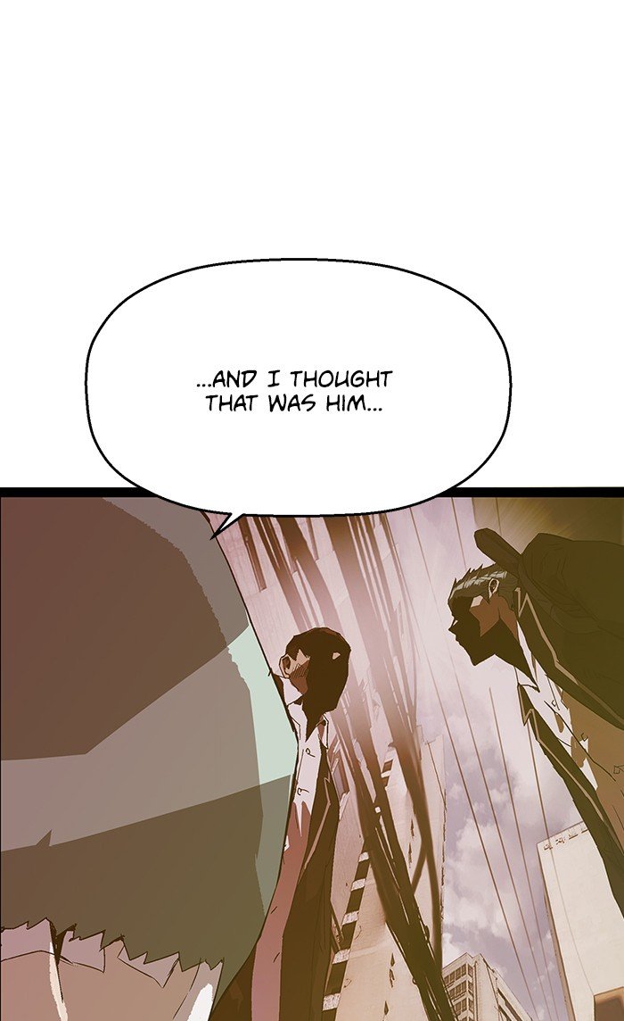 Page 32 of Chapter 127