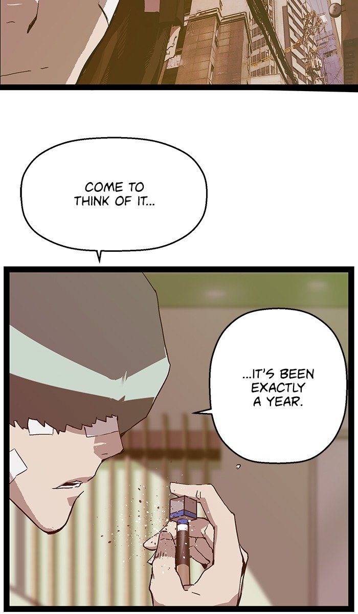 Page 33 of Chapter 127