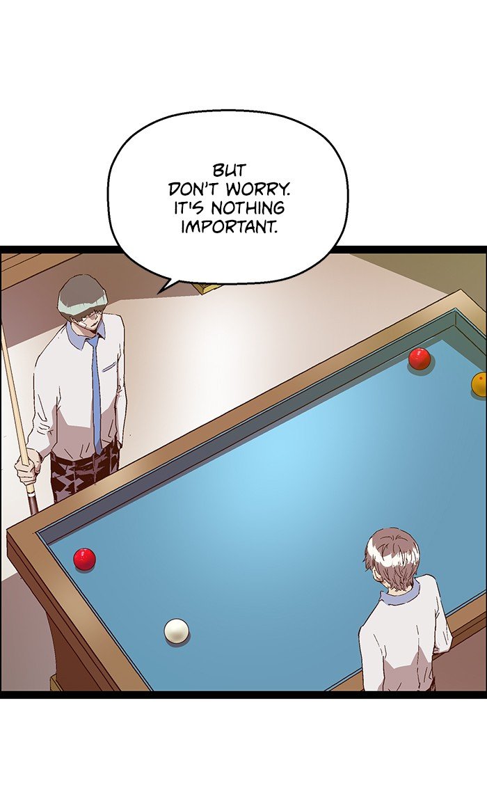 Page 34 of Chapter 127