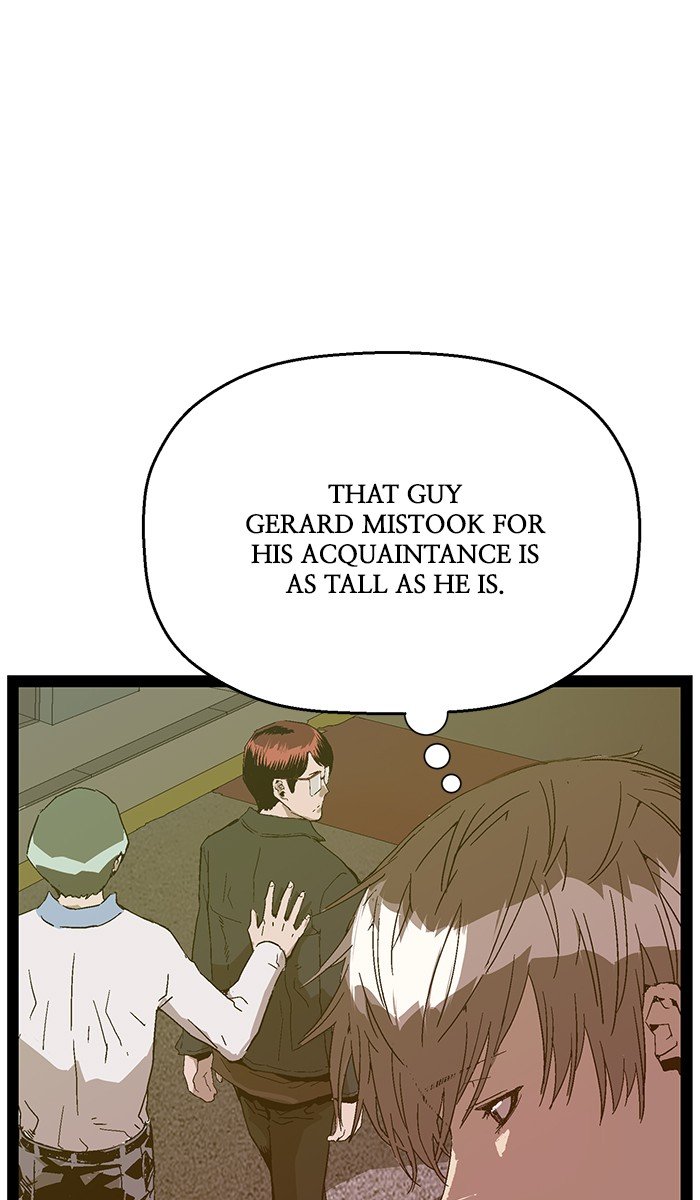 Page 35 of Chapter 127