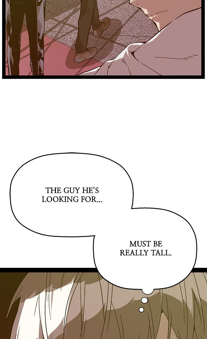 Page 36 of Chapter 127