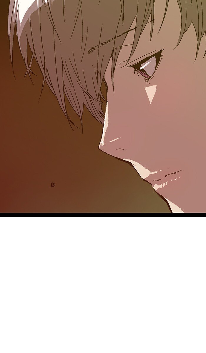 Page 37 of Chapter 127