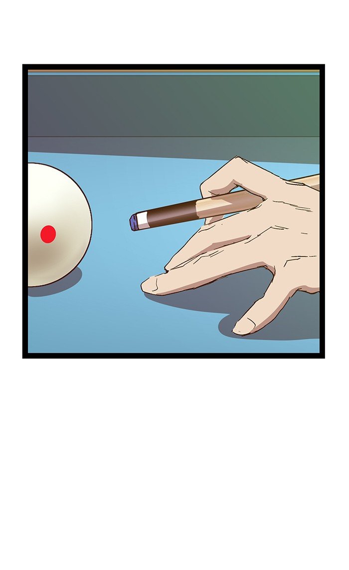 Page 38 of Chapter 127