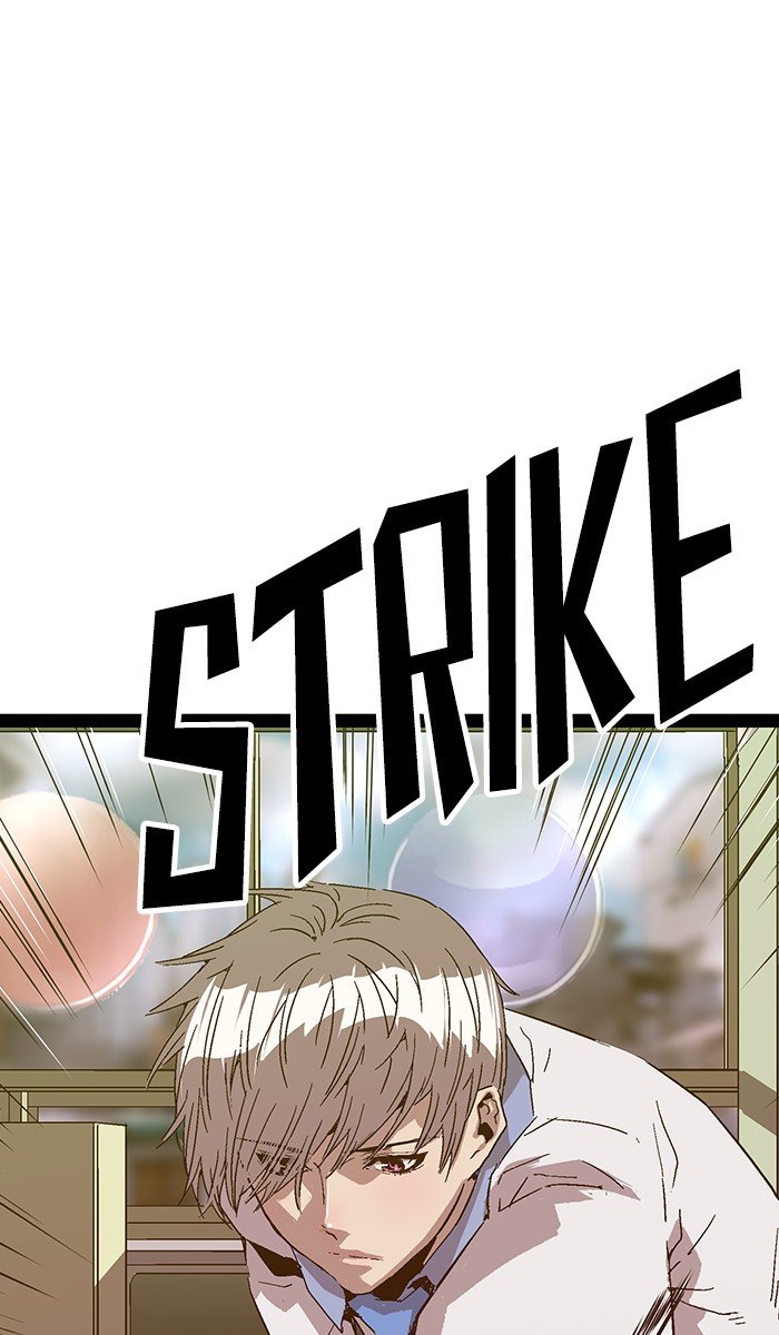 Page 39 of Chapter 127