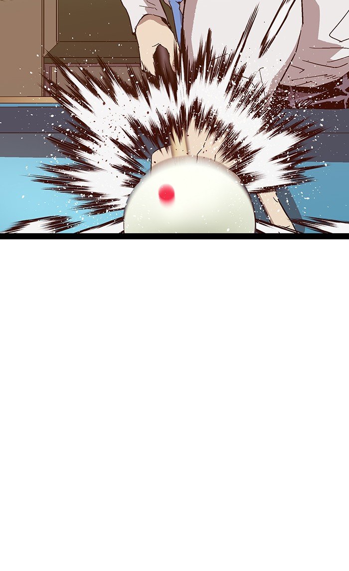 Page 40 of Chapter 127