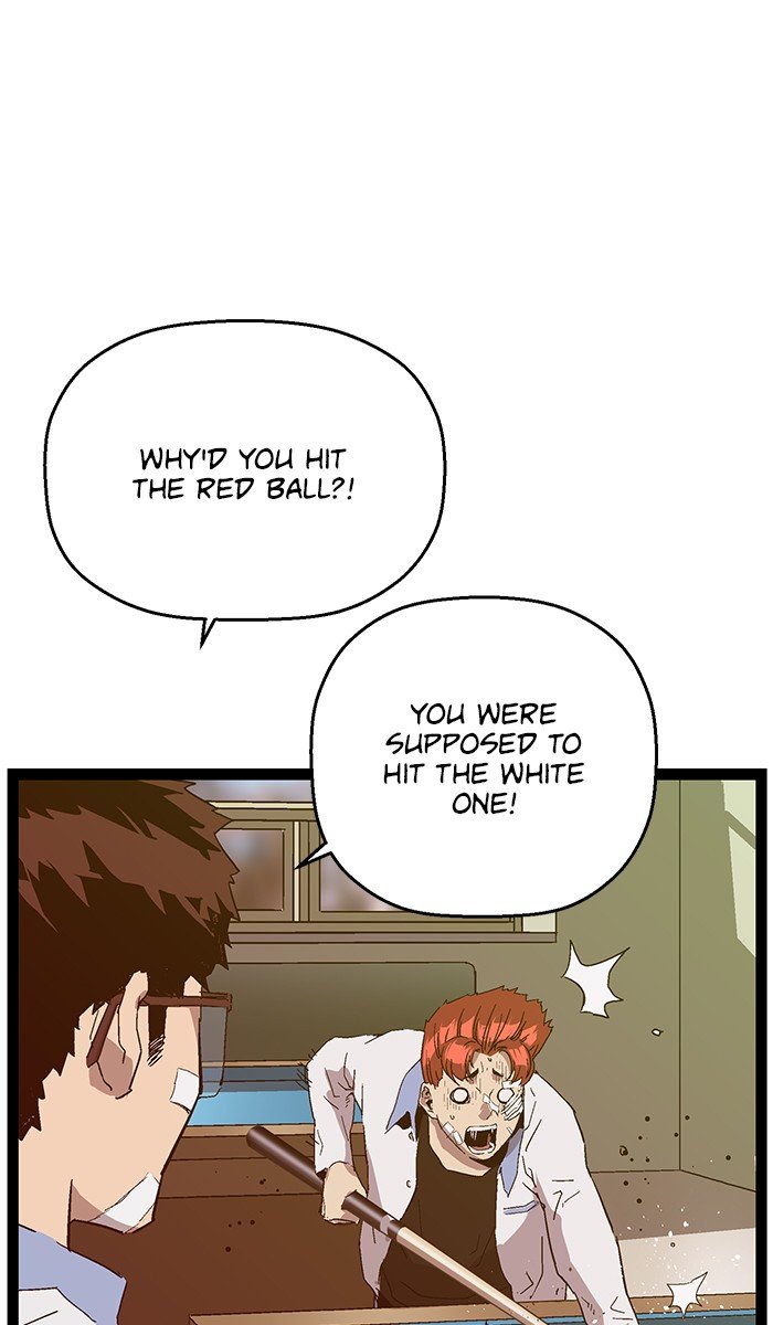 Page 41 of Chapter 127