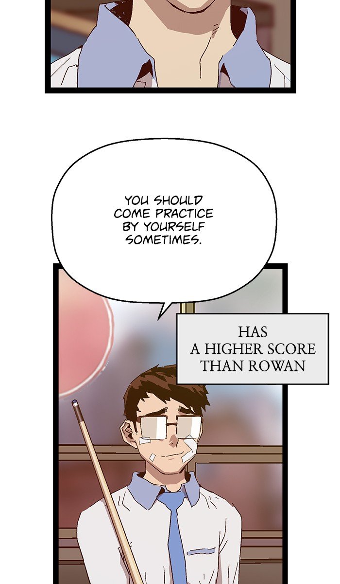 Page 43 of Chapter 127