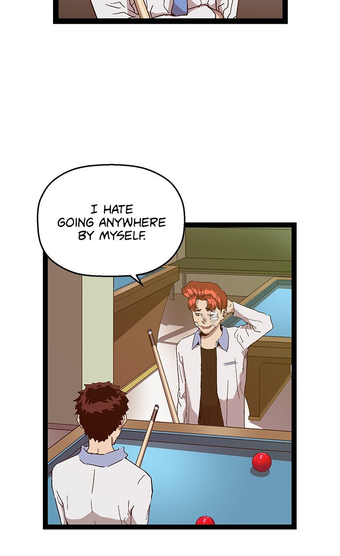 Page 44 of Chapter 127