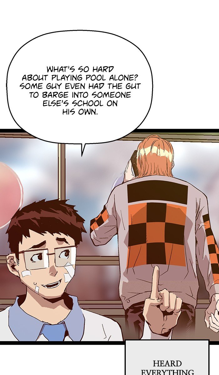 Page 45 of Chapter 127