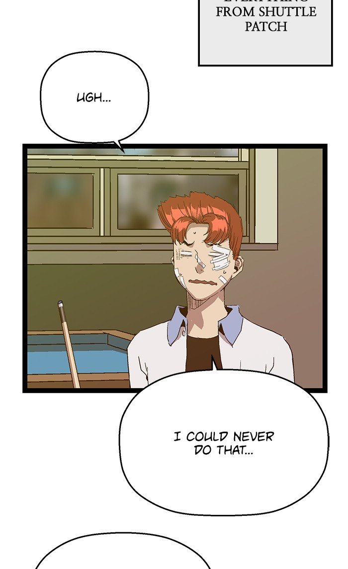 Page 46 of Chapter 127