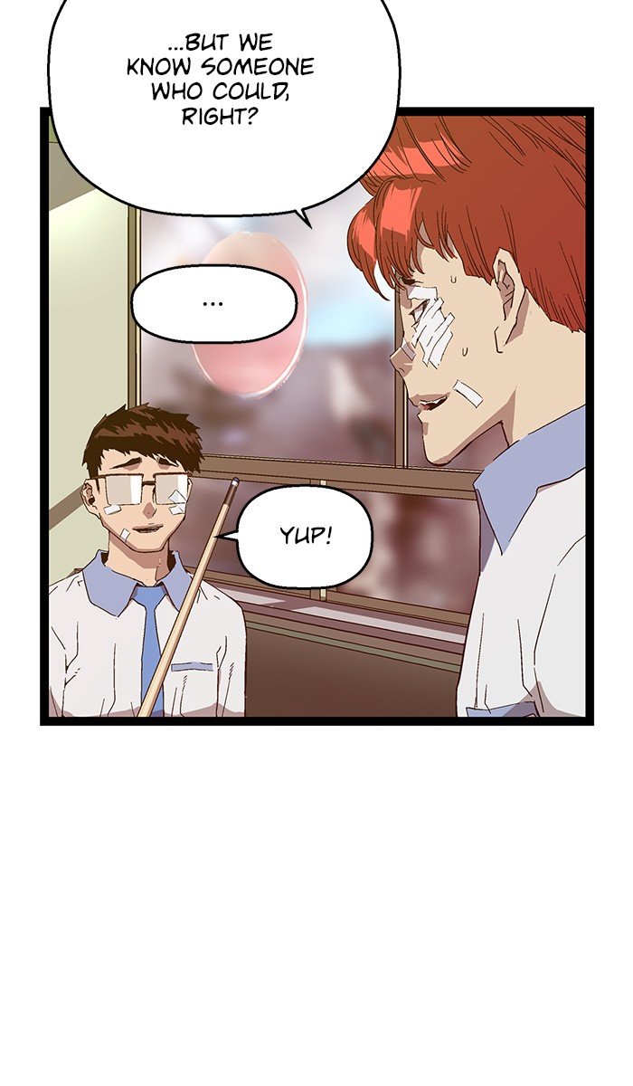 Page 47 of Chapter 127