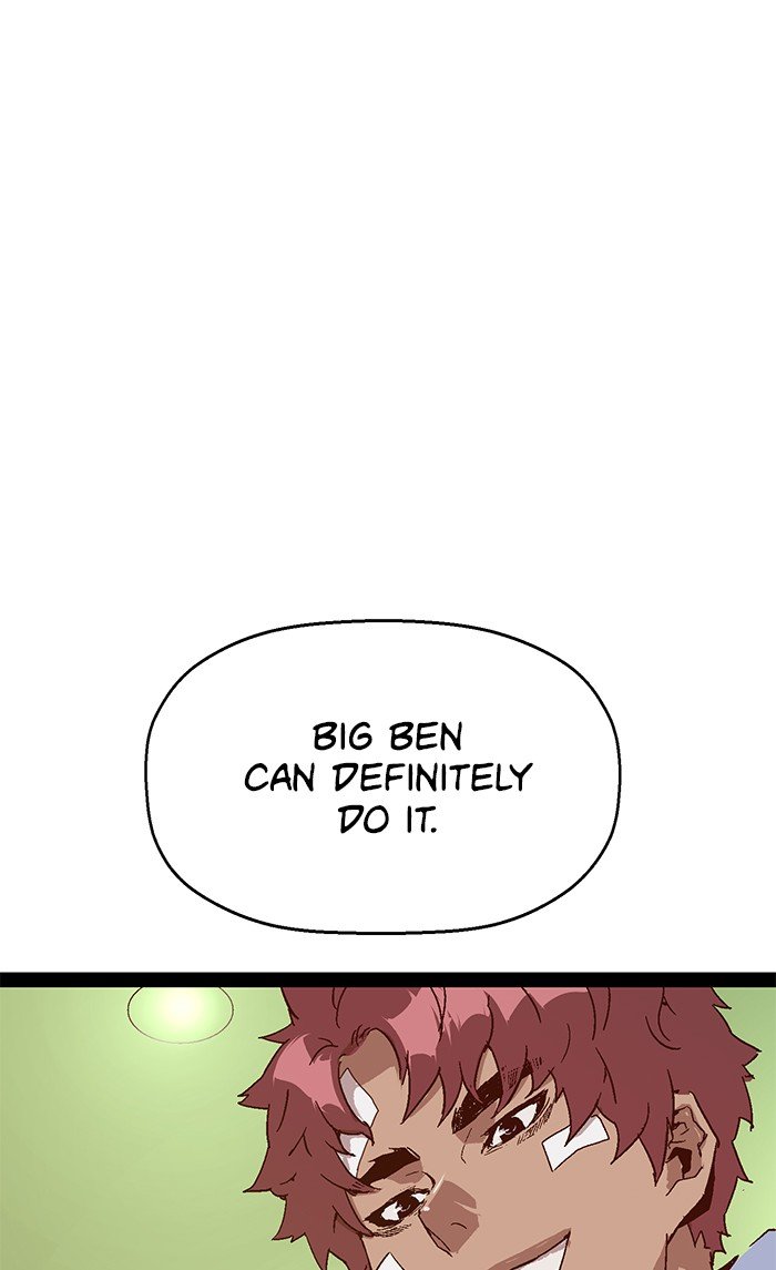 Page 48 of Chapter 127