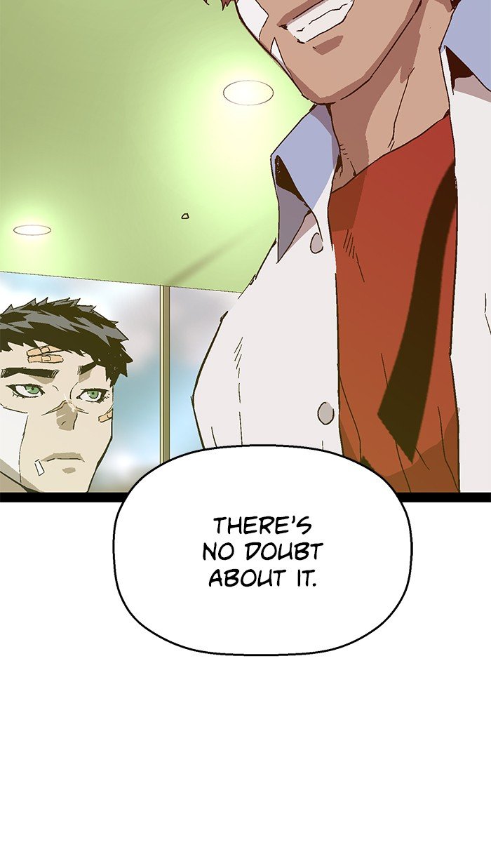 Page 49 of Chapter 127