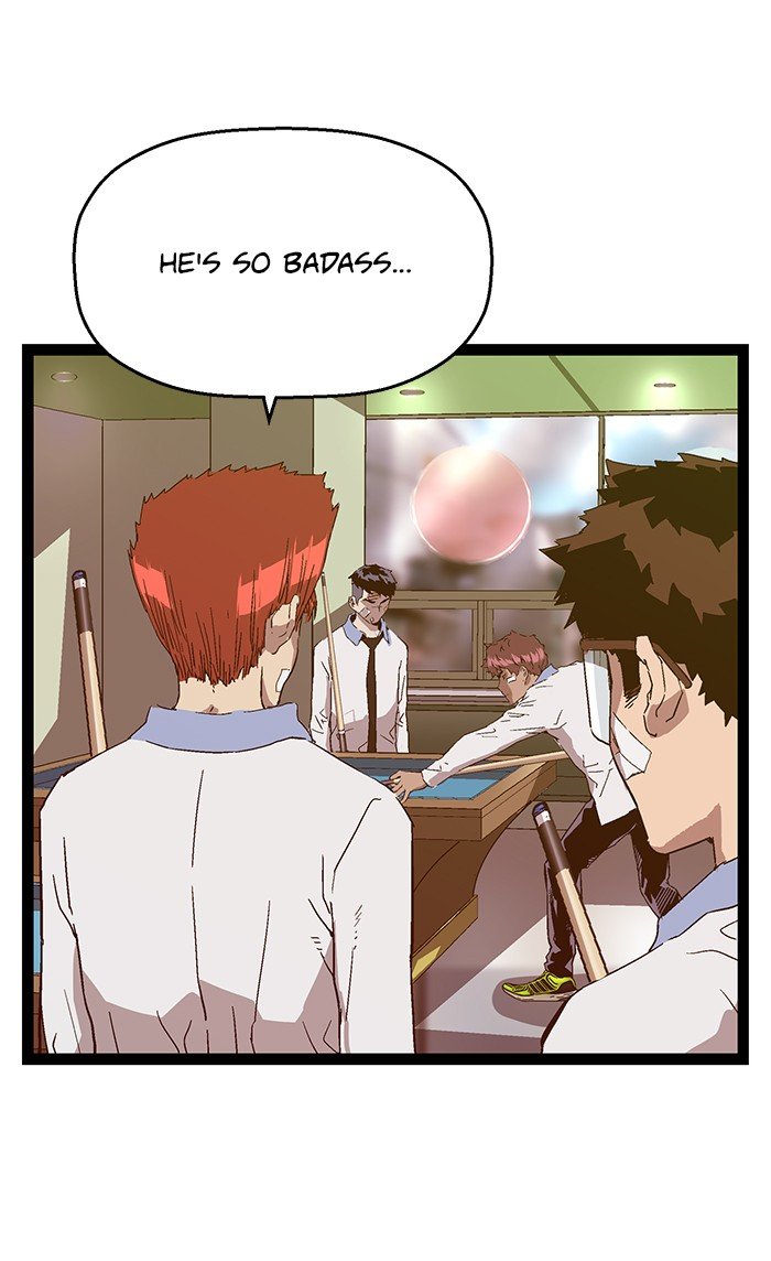Page 50 of Chapter 127