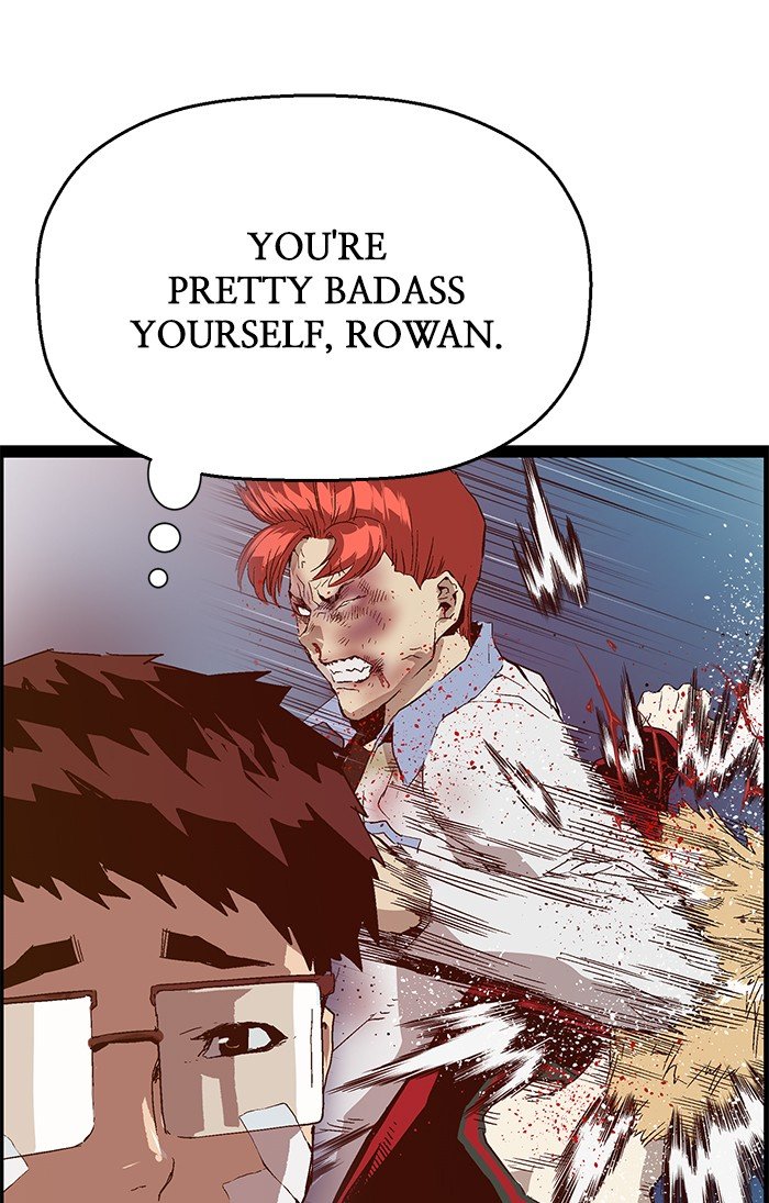 Page 51 of Chapter 127