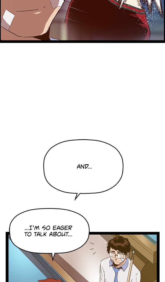 Page 52 of Chapter 127