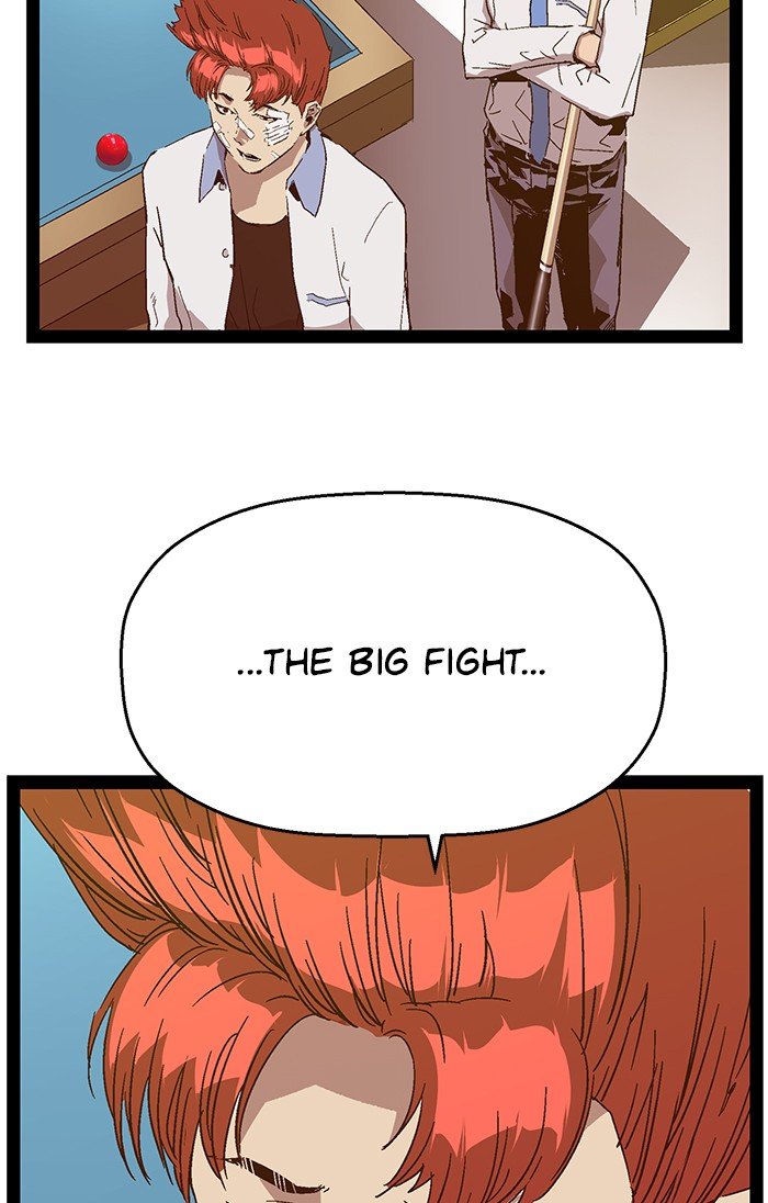 Page 53 of Chapter 127