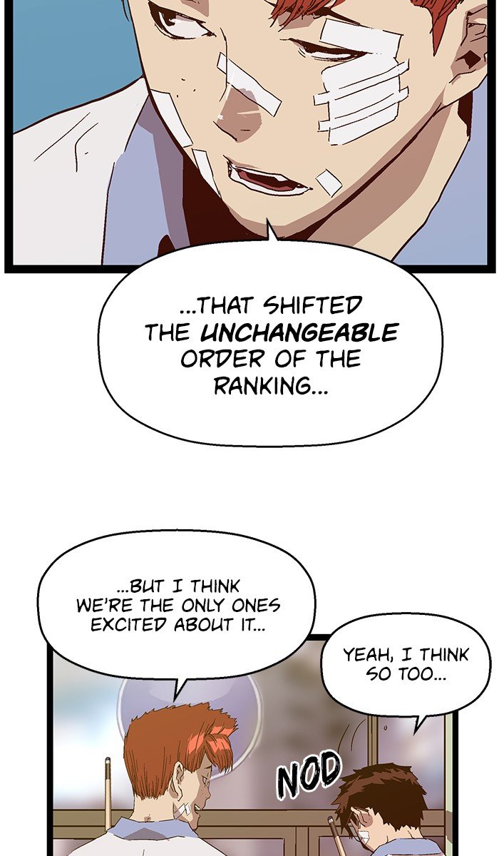 Page 54 of Chapter 127