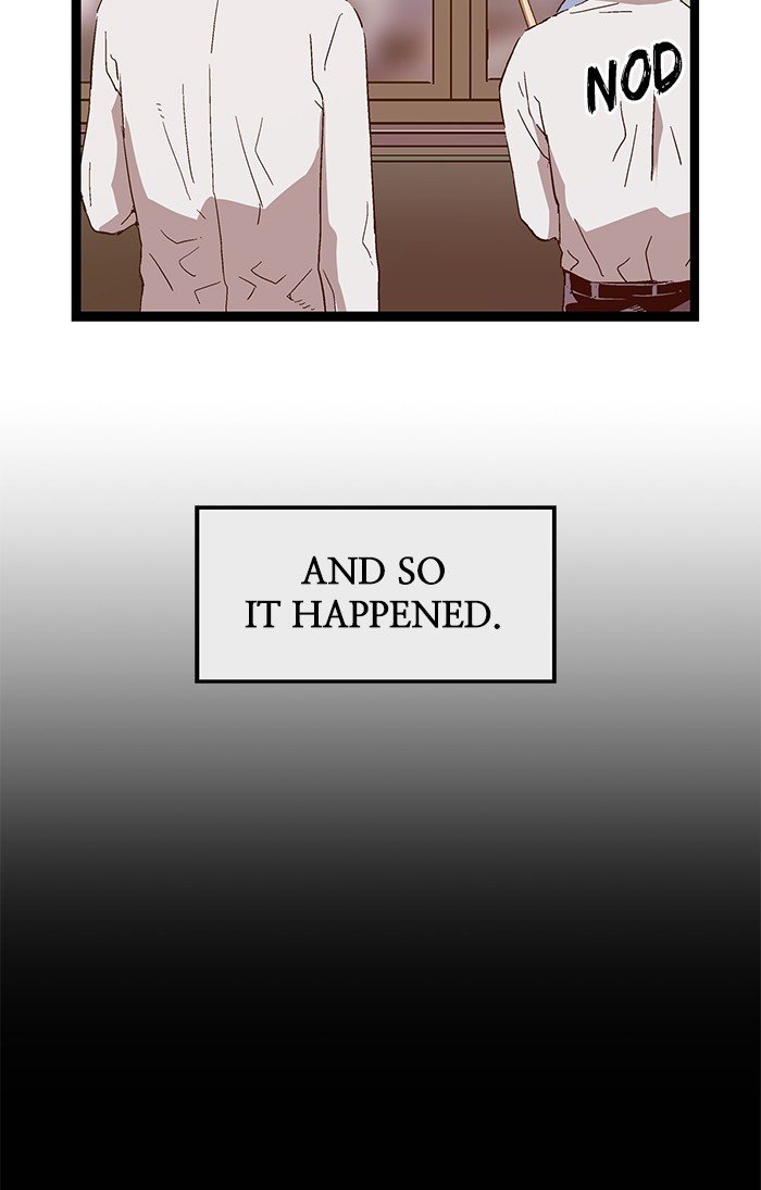 Page 55 of Chapter 127
