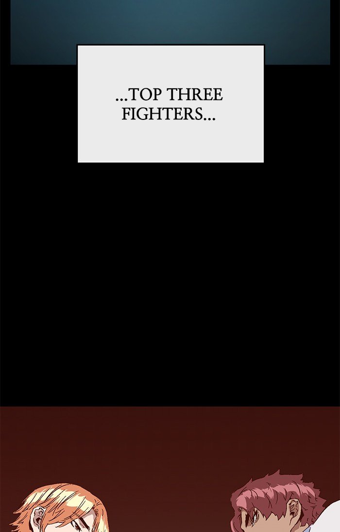 Page 57 of Chapter 127