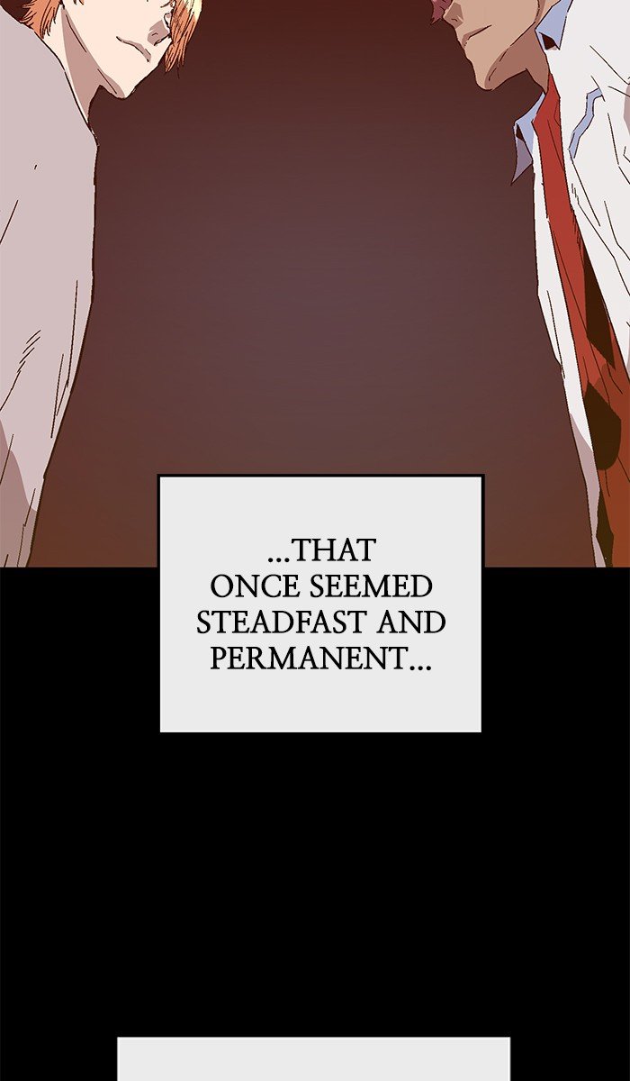 Page 58 of Chapter 127