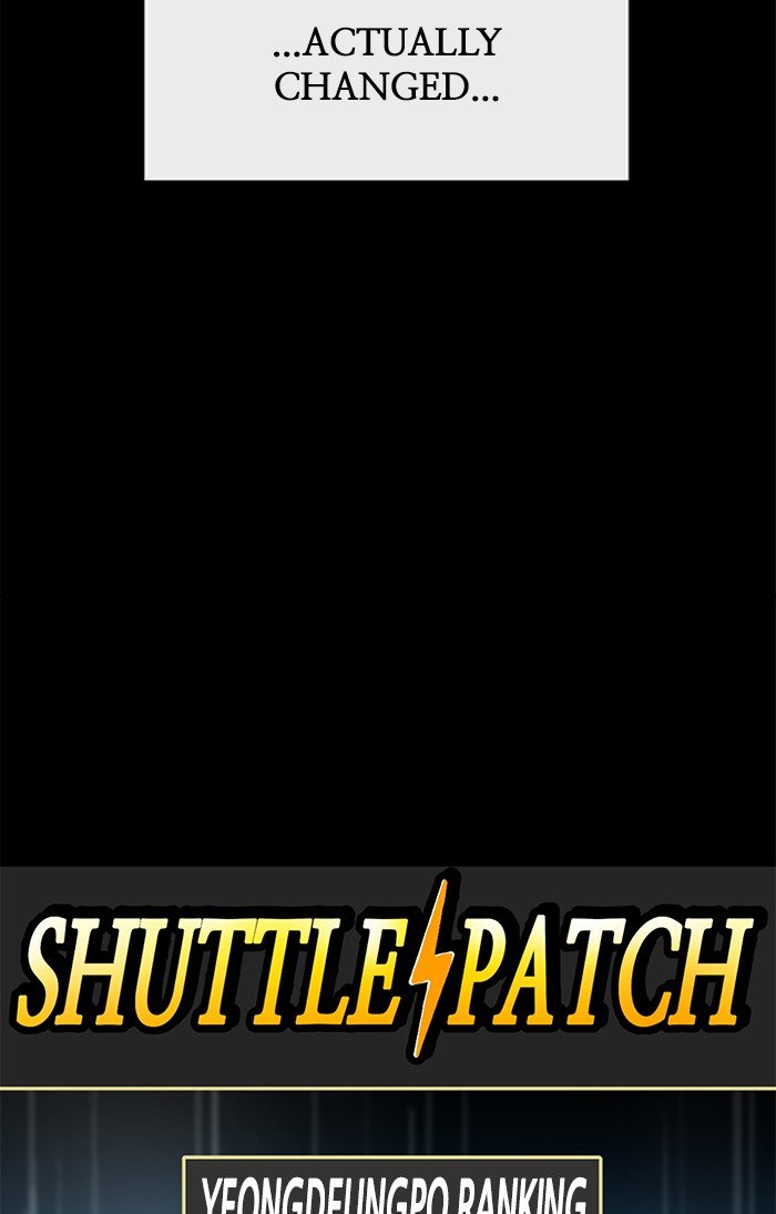 Page 59 of Chapter 127