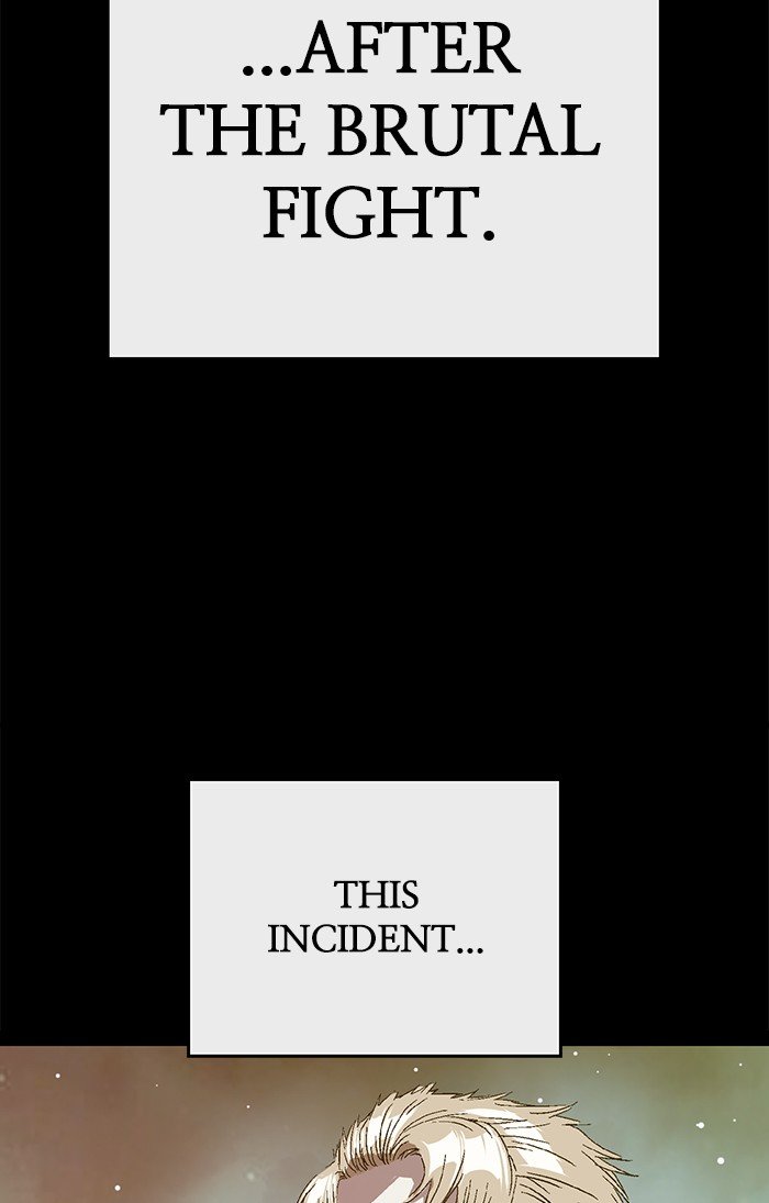 Page 61 of Chapter 127