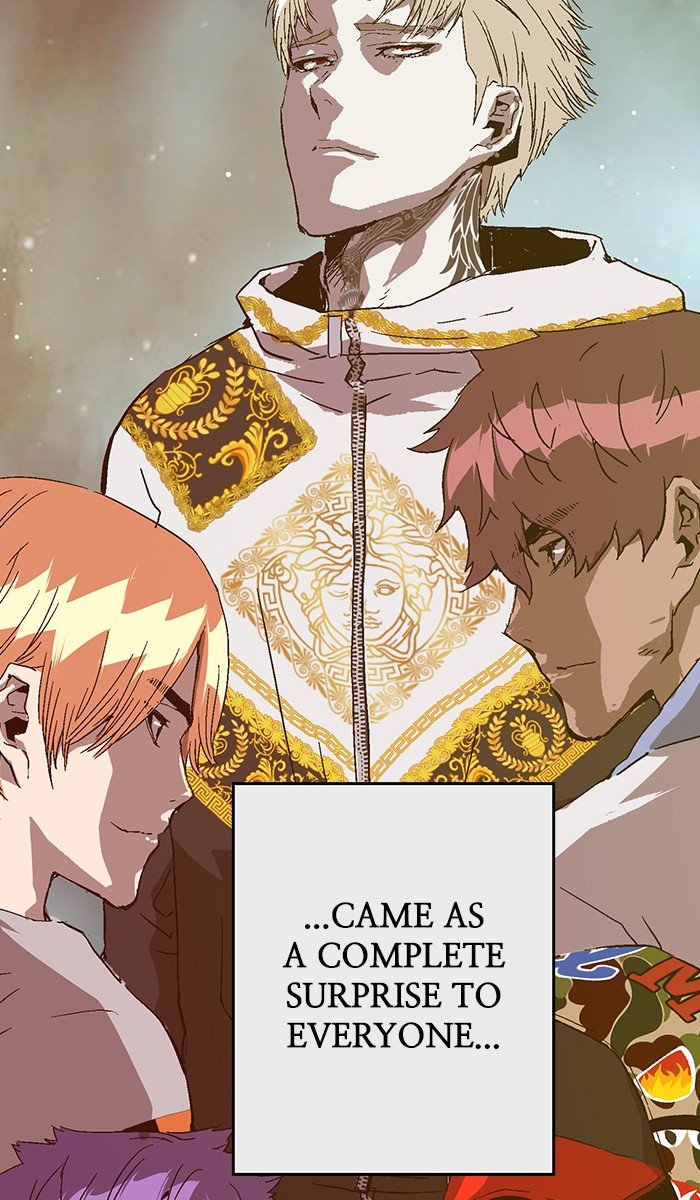 Page 62 of Chapter 127