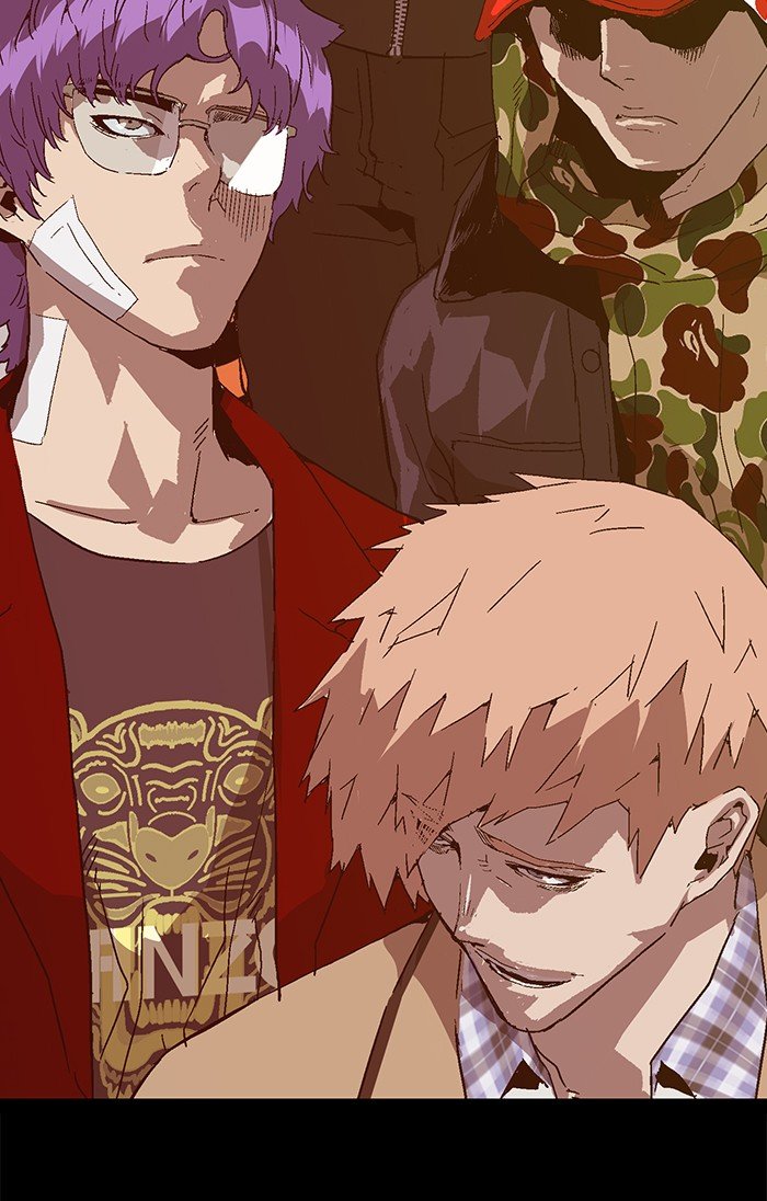 Page 63 of Chapter 127
