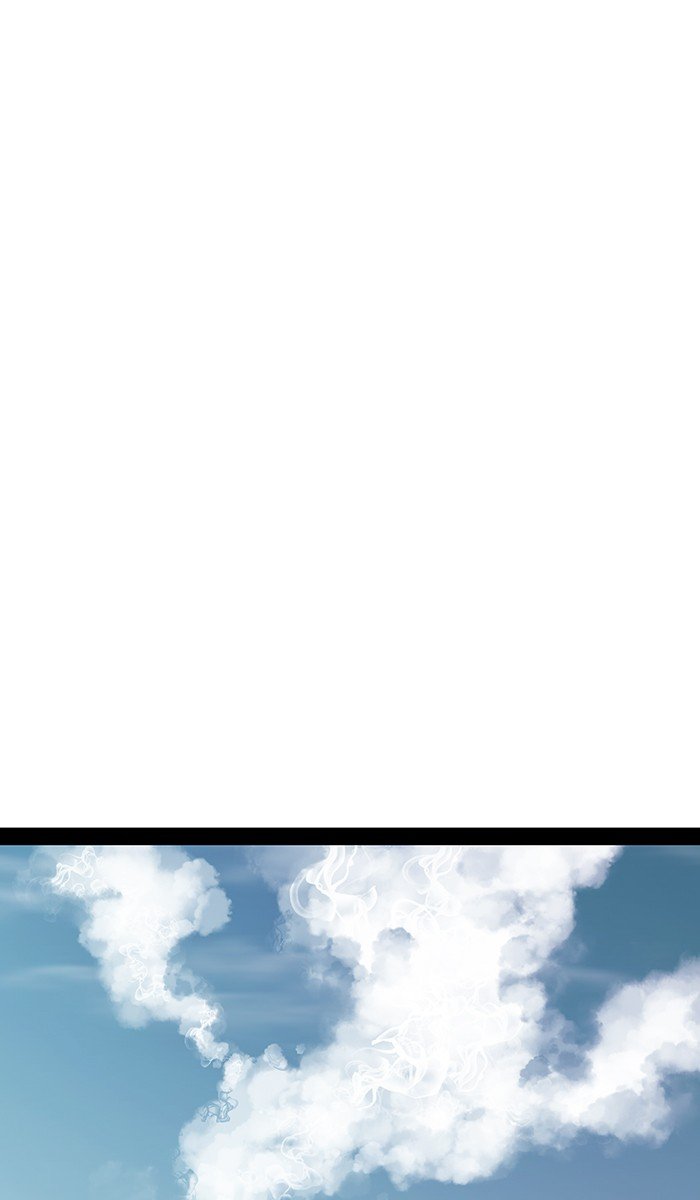Page 66 of Chapter 127