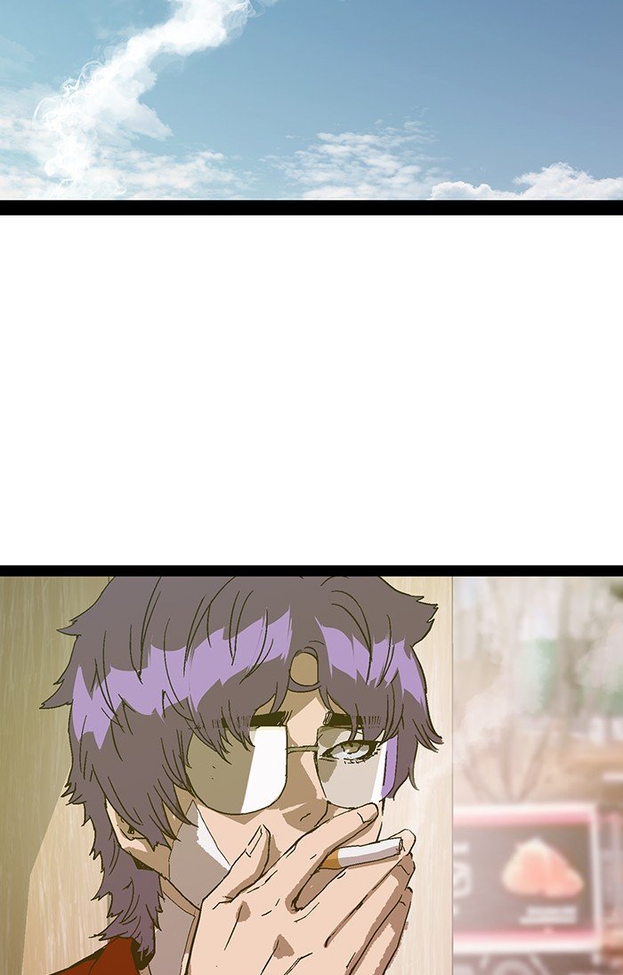 Page 67 of Chapter 127