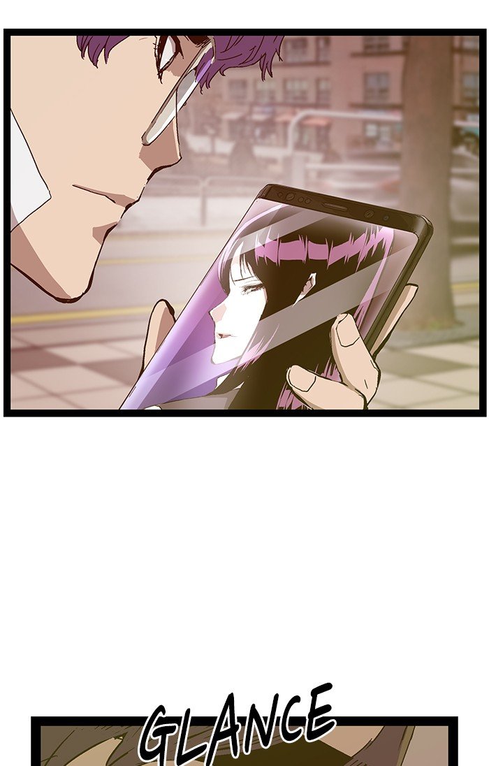 Page 69 of Chapter 127