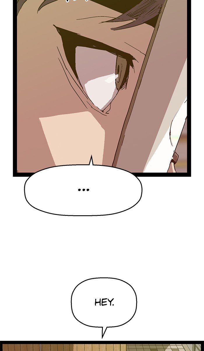 Page 70 of Chapter 127