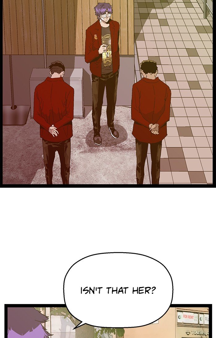 Page 71 of Chapter 127