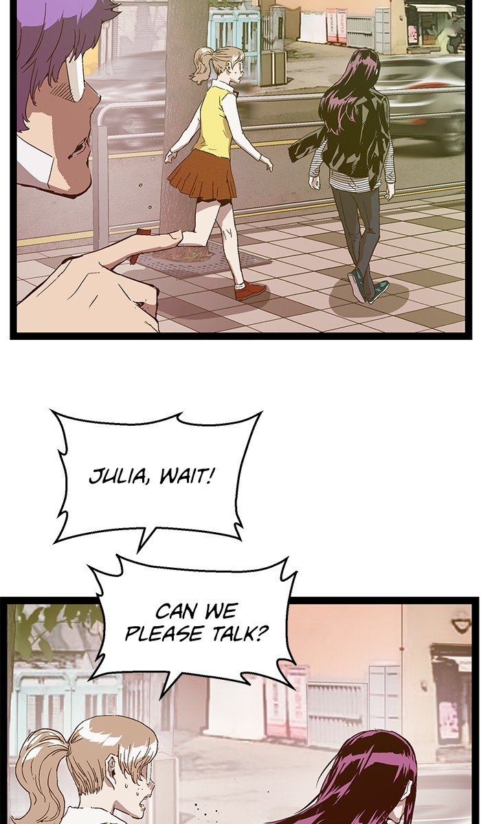 Page 72 of Chapter 127