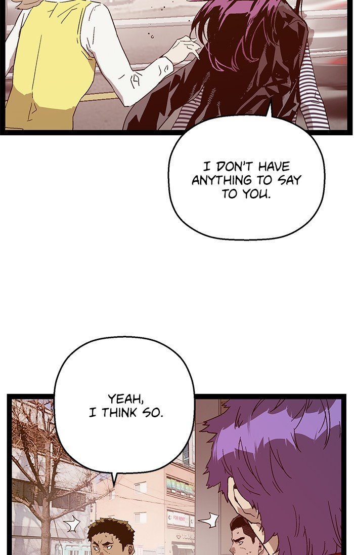 Page 73 of Chapter 127