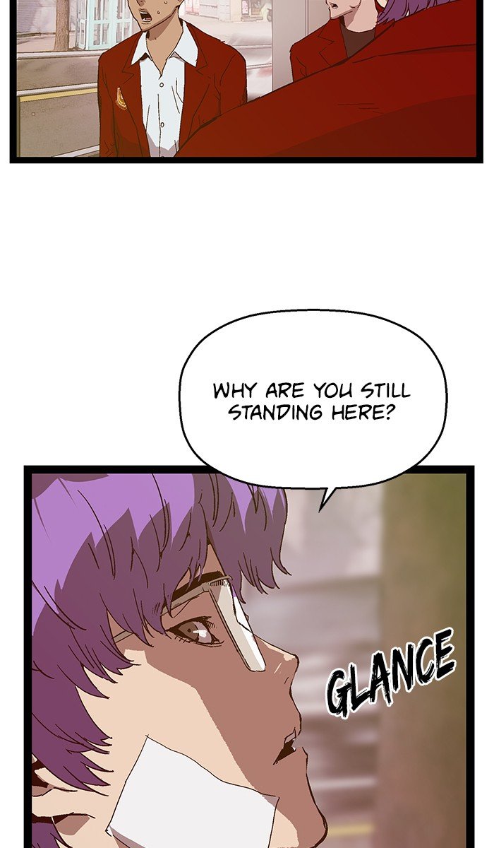 Page 74 of Chapter 127