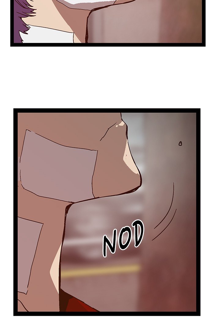 Page 75 of Chapter 127