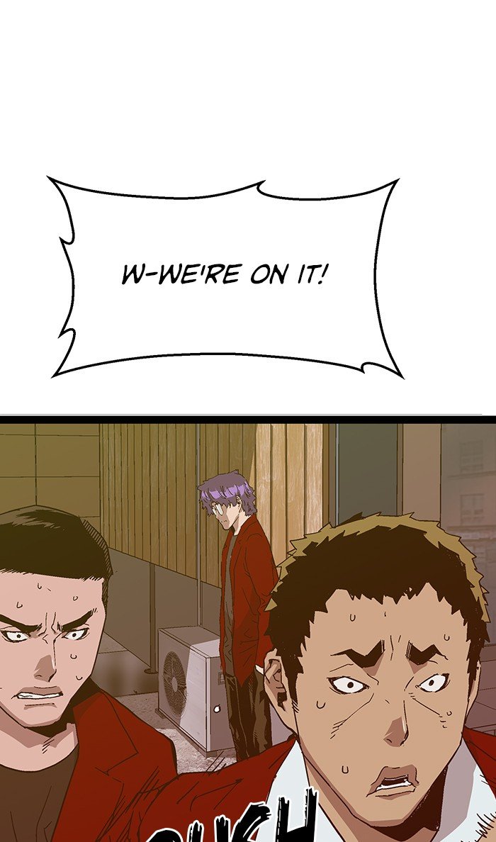 Page 76 of Chapter 127