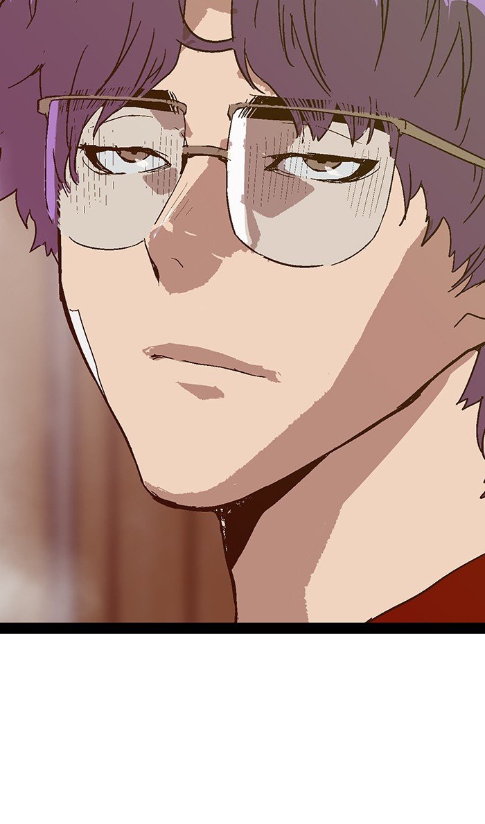Page 78 of Chapter 127