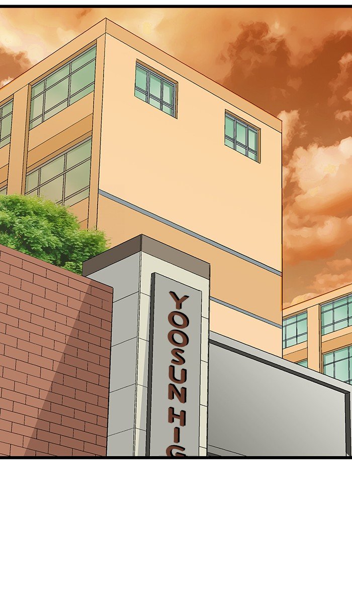 Page 81 of Chapter 127