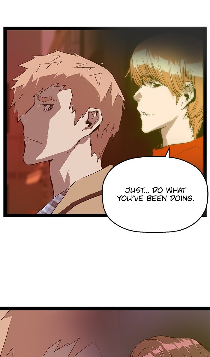 Page 82 of Chapter 127