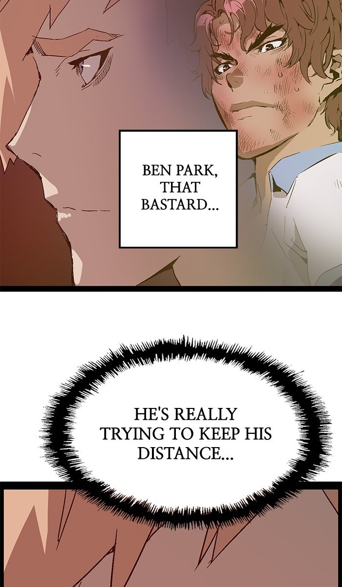 Page 83 of Chapter 127